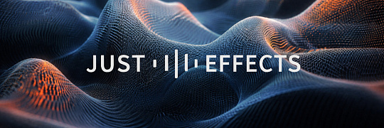 Professional Sound Effect Libraries