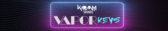 Karanyi Sounds