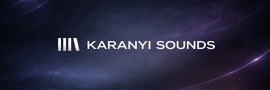 Tools for creative artists