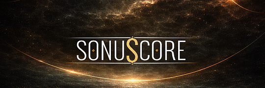 A new simplicity meets high sample quality